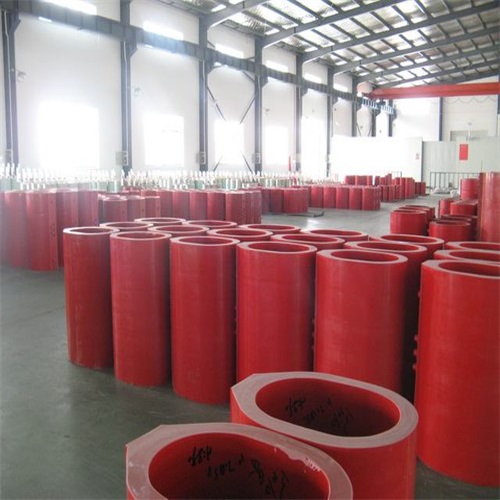沧州SCB10-30KVA干式变压器